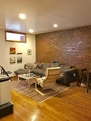 Rented by Bouwerie Lane Group