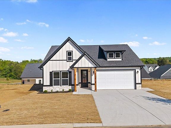 2nd image of 5220 Norah Pl NW
