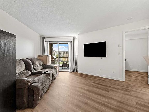 3rd image of 60 N Panatella St NW #4307