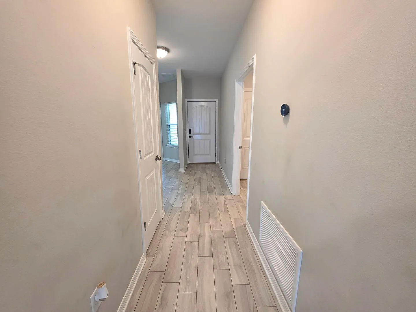 Charming 3BR/2BA Milton Home — Photo 4