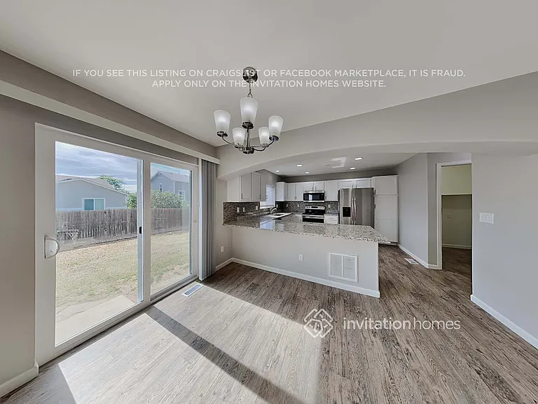1741 Keswick Rd — Photo 6