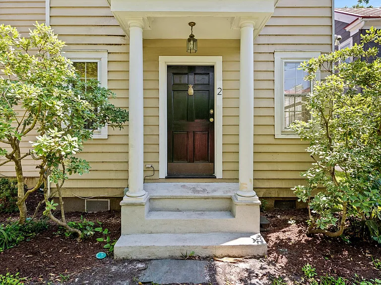 2 Talon Ct — Photo 21