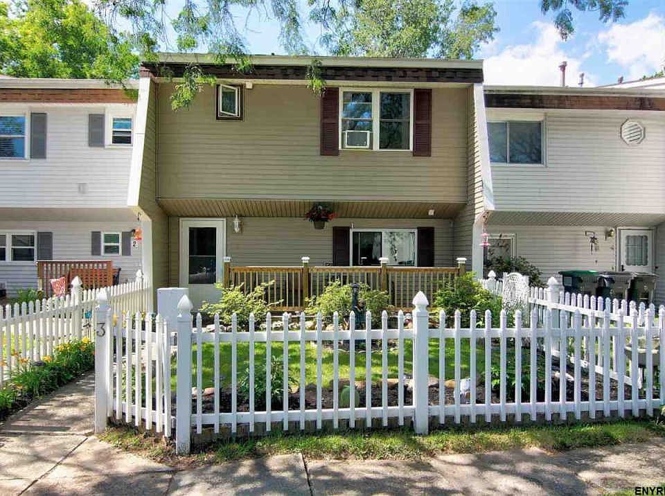 1st image of 3 Tenandaho Ln