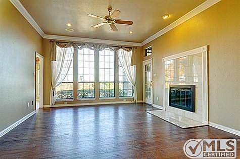 5th image of 11440 Northview Dr