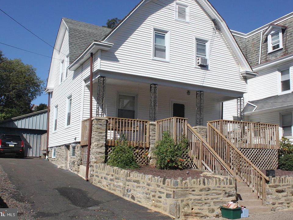 1st image of 307 Nice Ave