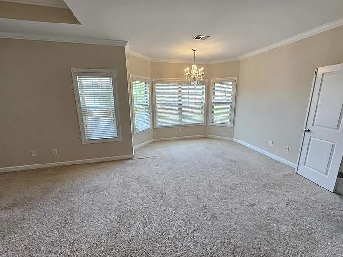 1 Featherfoil Ct — Photo 20
