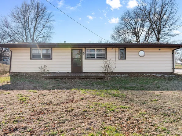 115 N Wall Street, Walnut Grove, MO 65770
