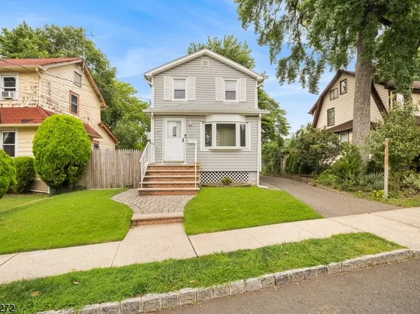 54 Shadyside Ave, Dumont Boro, NJ 07628