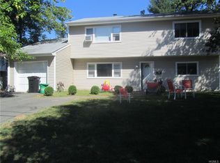 3 Stetner St, Spring Valley, NY 10977