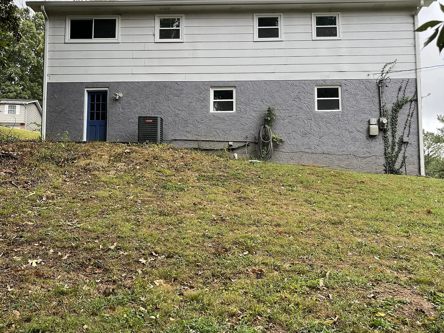 5 bed, 1768 sqft, $2,375 — Photo 2