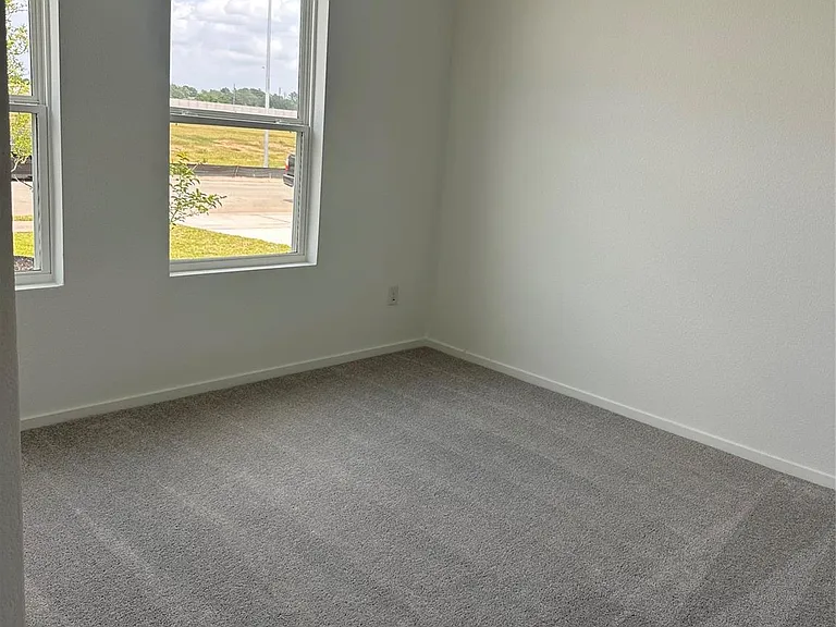 26503 Virginia Wild Rye Ln — Photo 19