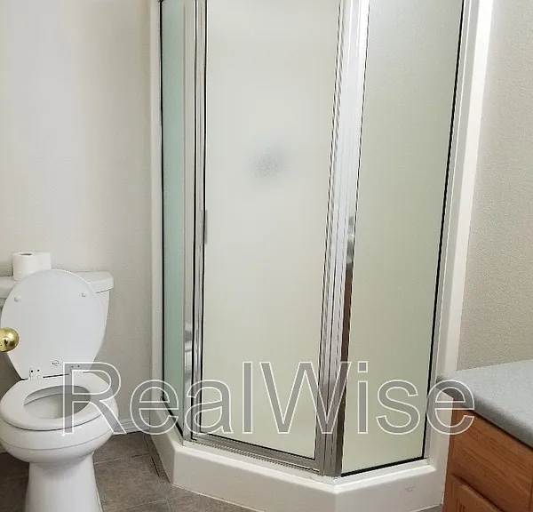 1527 Hamilton Ln — Photo 21