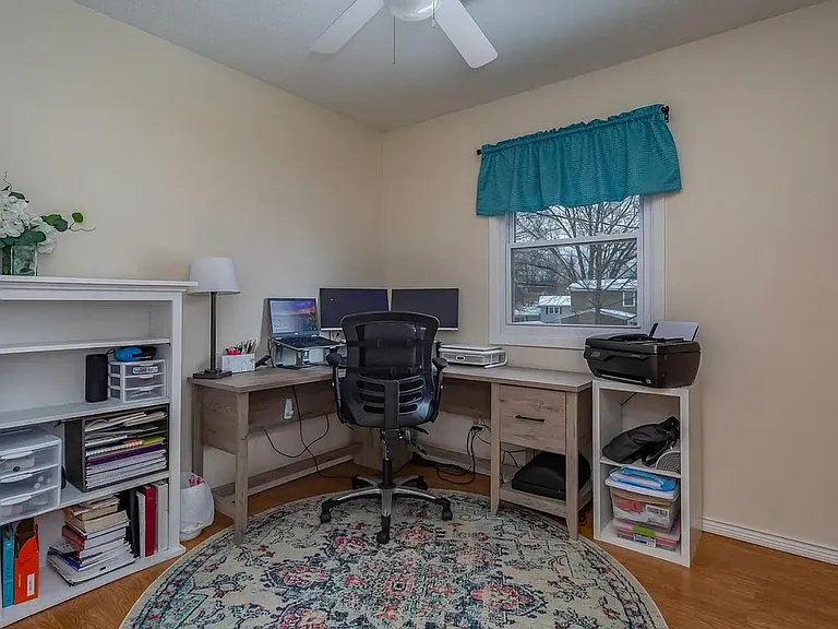 3117 Windsor Dr #0 — Photo 12