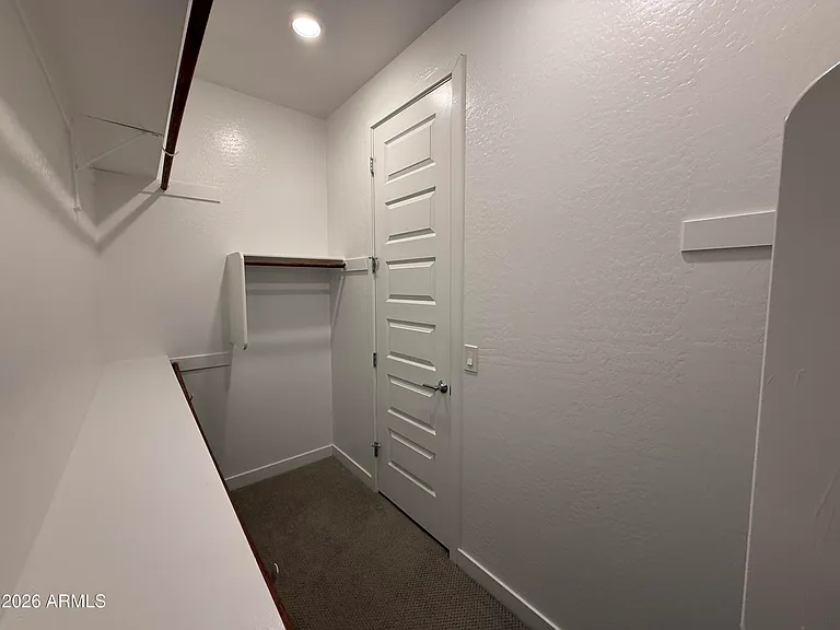 9823 E Tupelo Ave — Photo 23