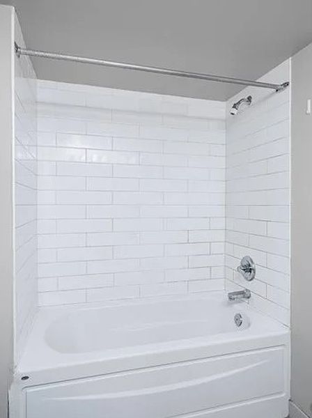 Calgary Apartment for rent - 1 Bedroom — photo 17