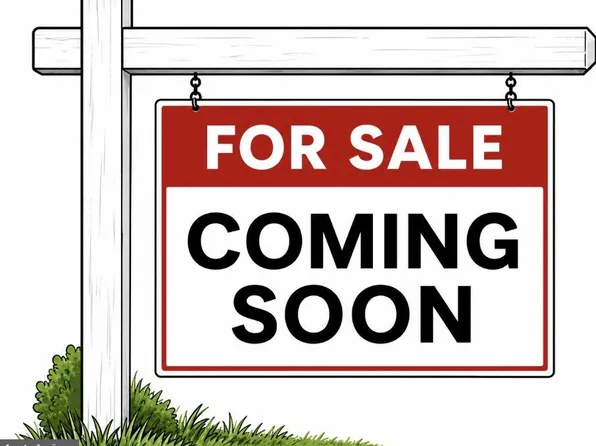 113 12th Ave, Glendora, NJ 08029