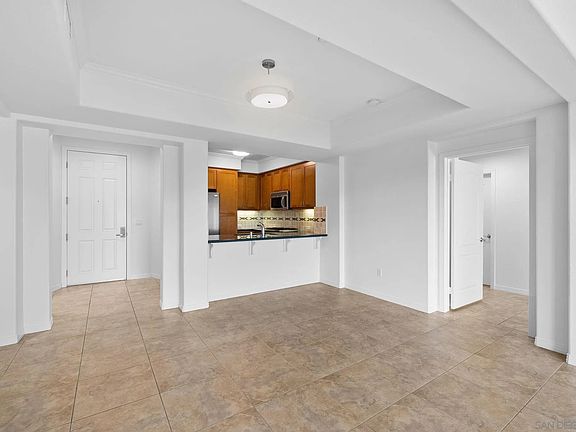 4th image of 8211 Station Village Ln Unit 1309