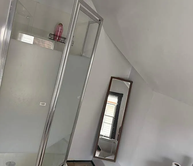 110 Pleasant St #3 — Photo 5