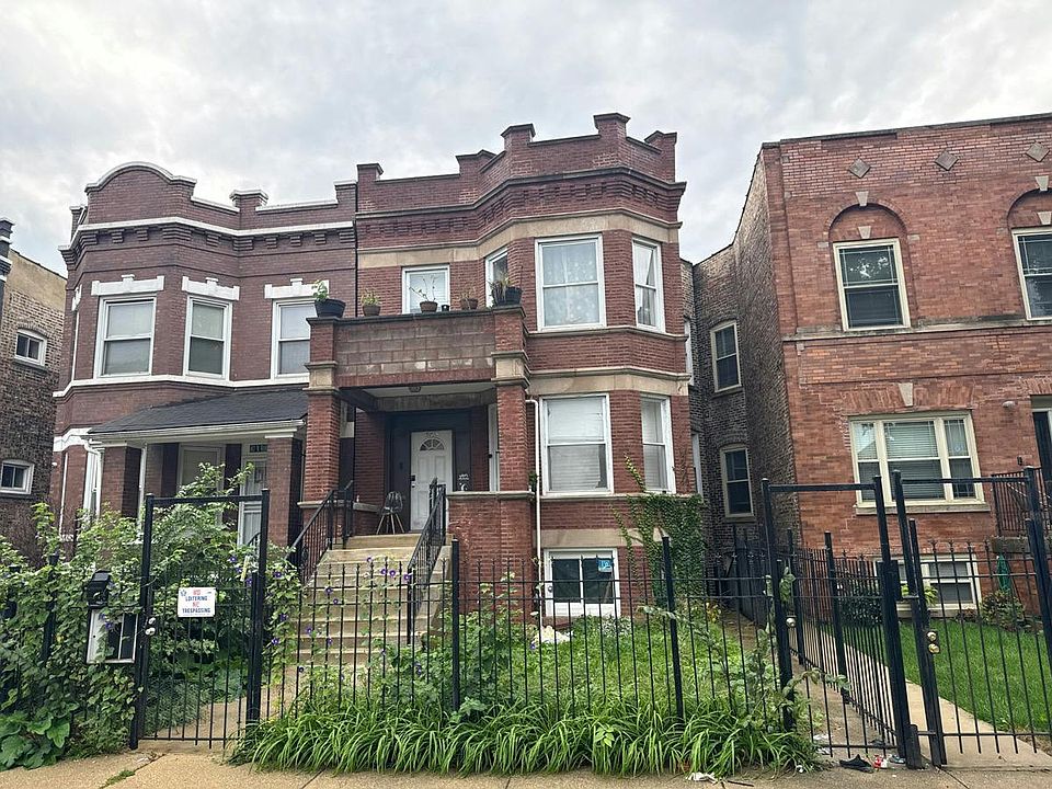 1st image of 4519 W Washington Blvd