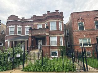 4519 W Washington Blvd, Chicago, IL 60624