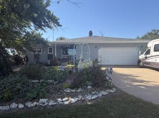 1794 Ivy Rd, Minneapolis, KS 67467