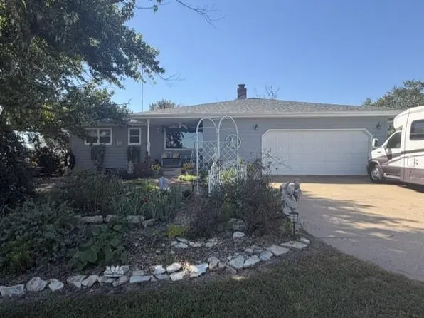 1794 Ivy Rd, Minneapolis, KS 67467