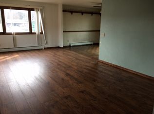 2800 E 72nd Ave #A, Anchorage, AK 99507