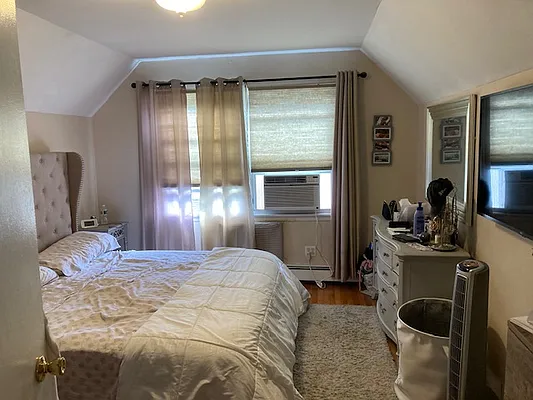 Rented by George Realty Group LLC | media 9