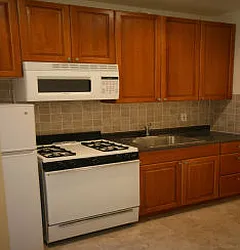 Rented by JM Preston Properties LLC