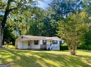 3022 36th Ave SW, Lanett, AL 36863