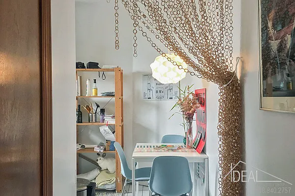 Rented by Ideal Properties Group | media 4