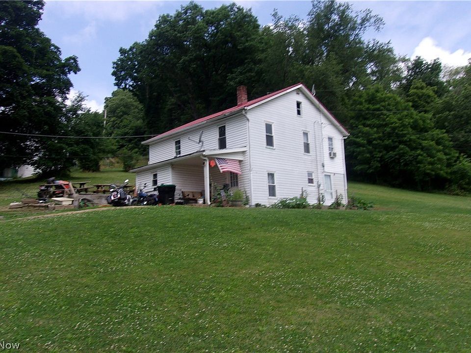 1st image of 107 Jefferson St