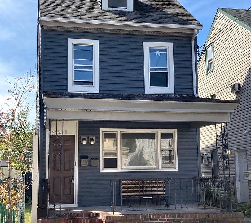 1st image of 310 Dorrance St