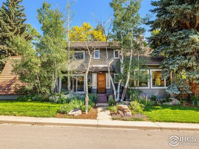3490 16th St, Boulder, CO, 80304