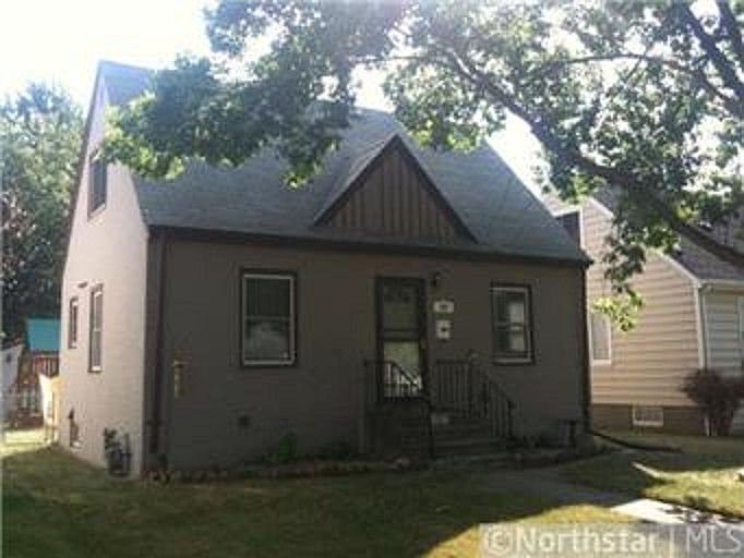 1st image of 537 7th Ave S