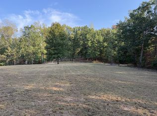 0 Magnolia Ln, Normandy, TN 37360