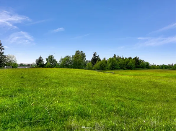 422 E Smith Road, Bellingham, WA 98226