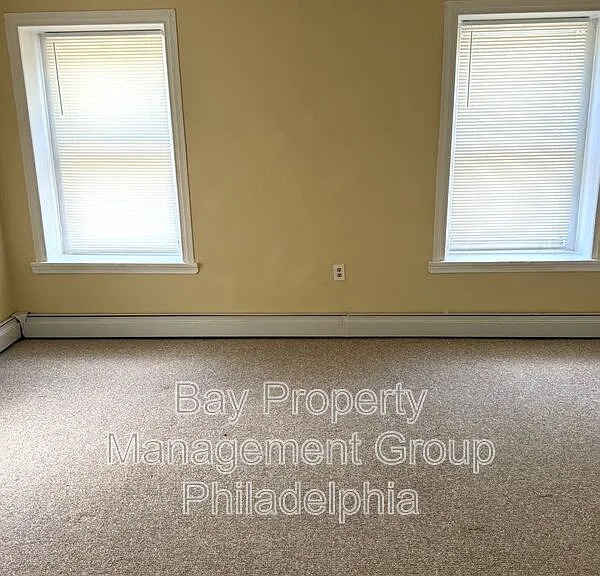 134 W Mount Pleasant Ave #2 — Photo 17