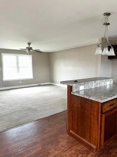17 Victoria Ct — Photo 4