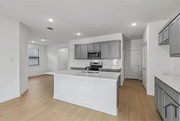 876 Sunflower Rd — Photo 7