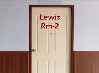 3405 Grey Point Cv ROOM 2, Decatur, GA 30034