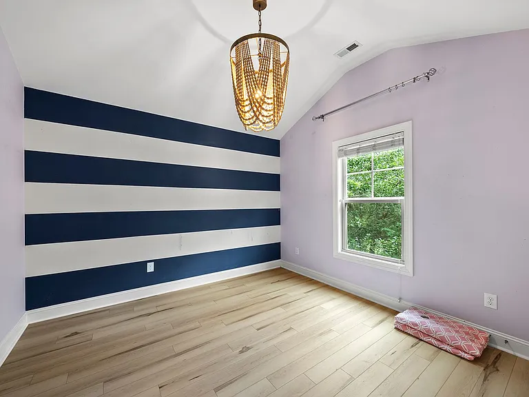 3537 Bunting Dr — Photo 36