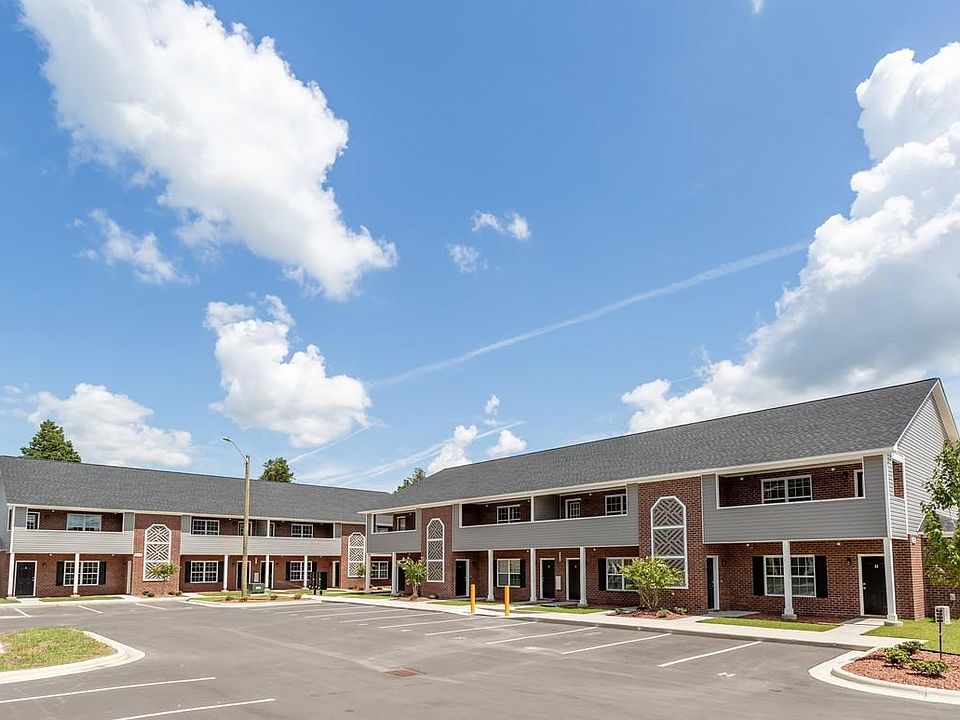 1st image of 200 Orlando Way #F