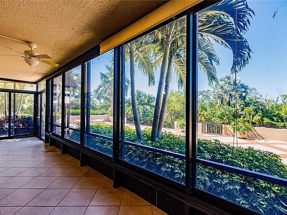 4th image of 6075 Pelican Bay Blvd APT 101