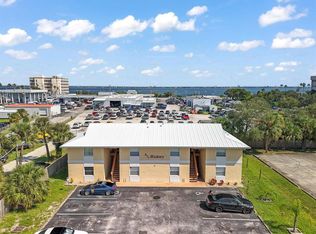 837 Hickory St APT 6, Melbourne, FL 32901