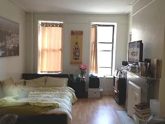 Rented by Town Residential | media 5