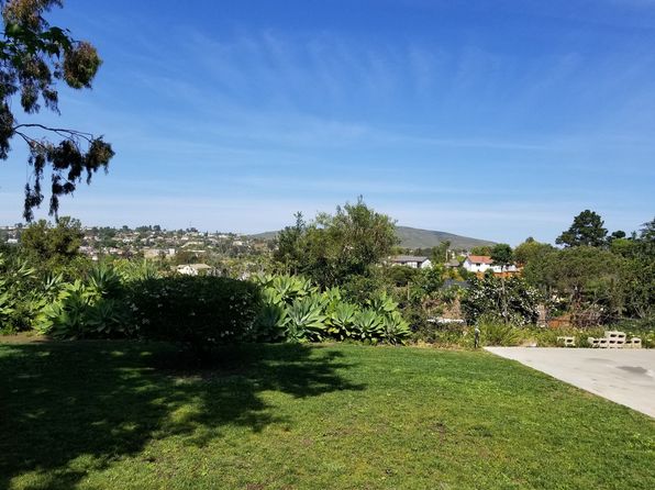3028 Delfina Pl, Carlsbad, CA 92009