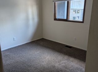 3704 N Belmont Rd #104, Coeur D Alene, ID 83815