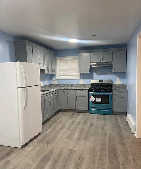 765 Arctic St #1 — Photo 7
