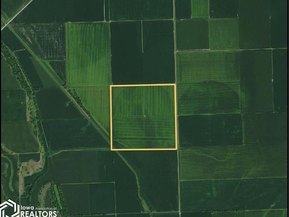 2nd image of County Road P31